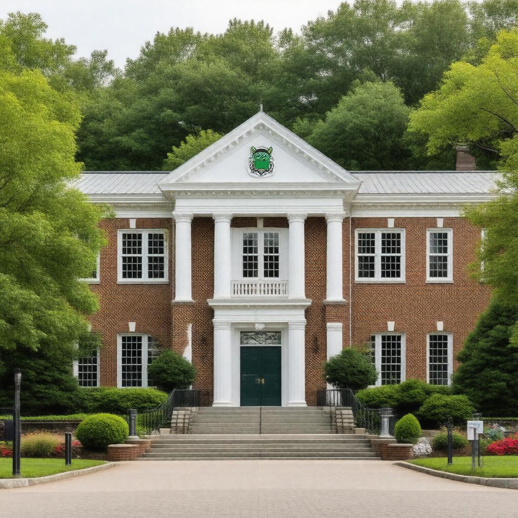 Thayer School of Engineering